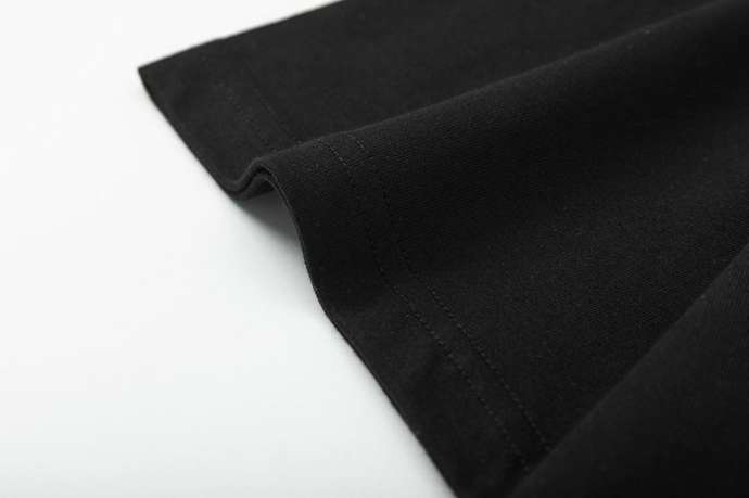 Dior T Shirts Short _SKUDiorS-XXL1201333811